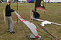 bild003
