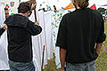 bild008