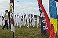 bild011