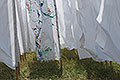 bild013