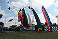 bild014