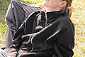 bild017