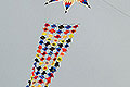 bild018