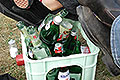 bild020