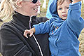 bild023