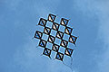 bild029