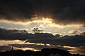 bild031