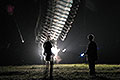 bild043