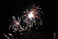 bild046