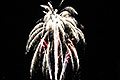bild048