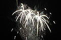 bild051