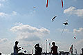 bild055