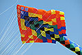 bild072