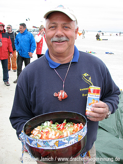 bild001