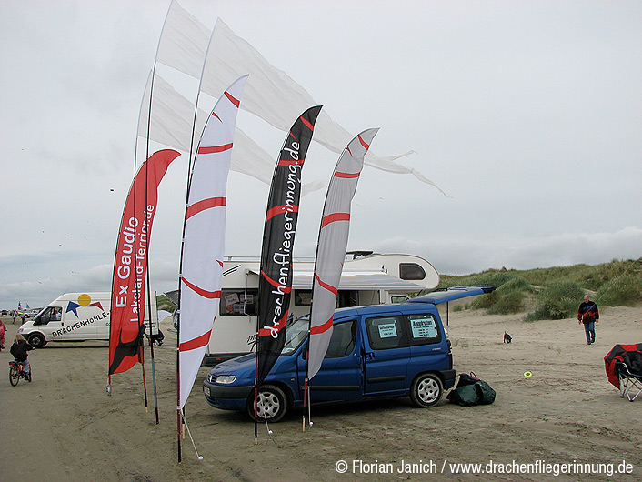 bild003
