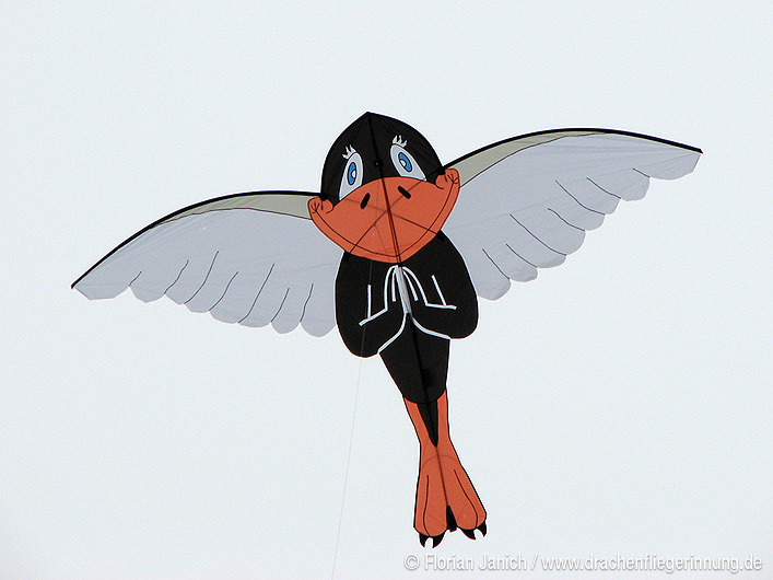 bild006