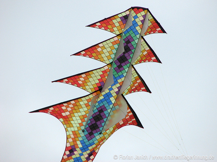 bild008