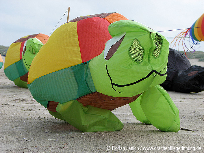 bild010