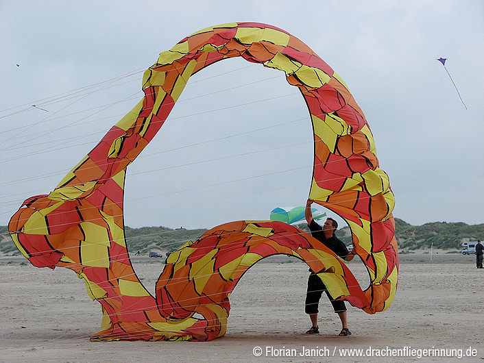 bild011