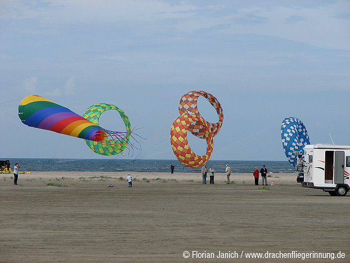 bild012