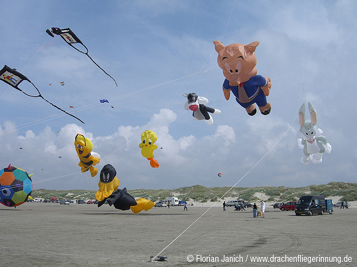 bild014
