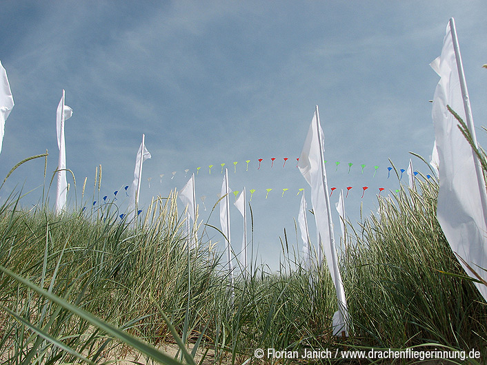 bild016