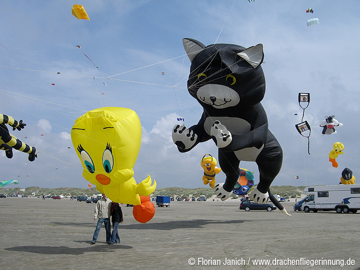 bild017