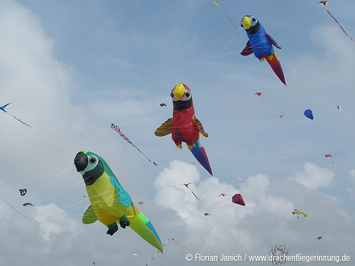 bild018