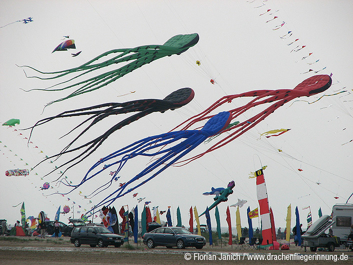 bild020