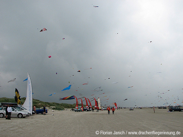 bild021
