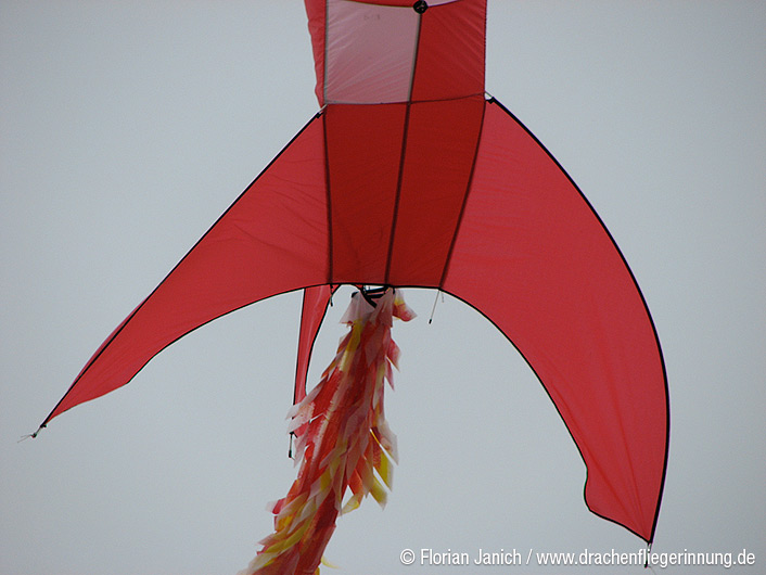 bild022