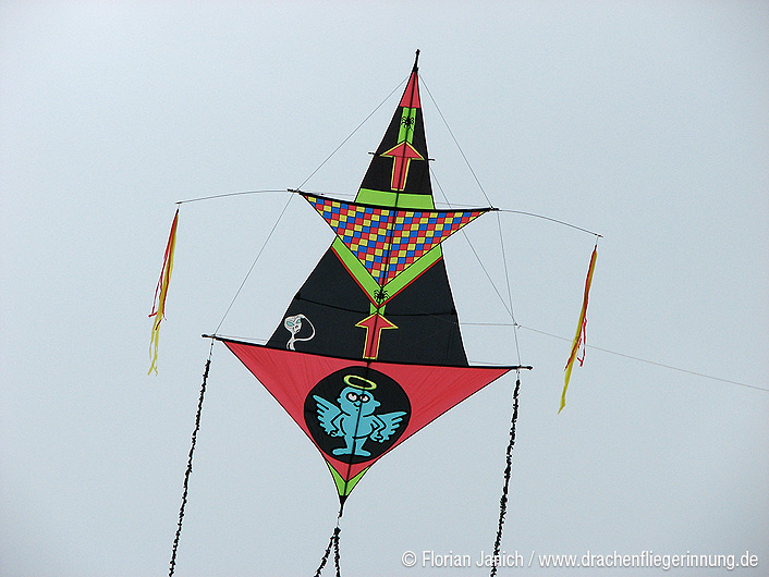 bild023