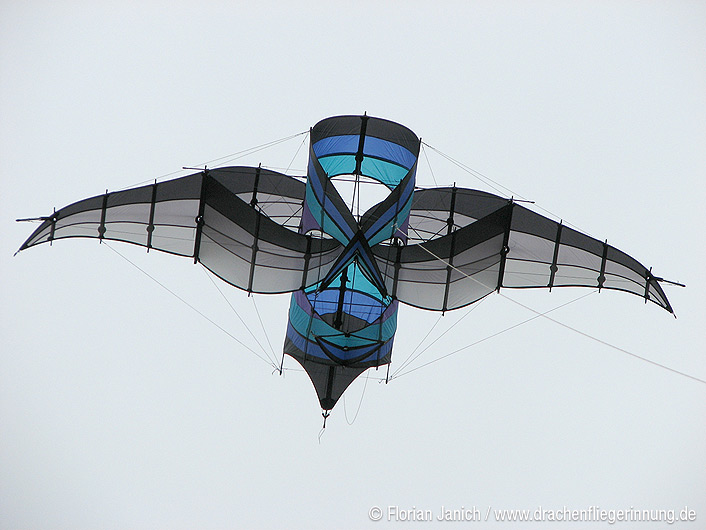 bild024