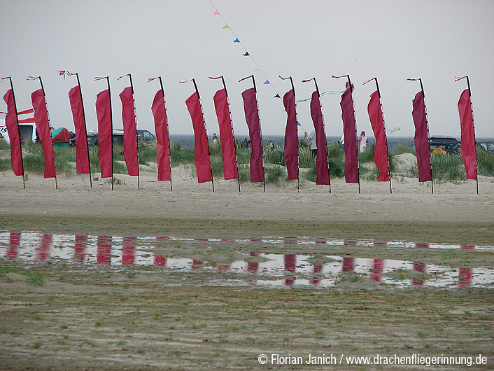 bild025