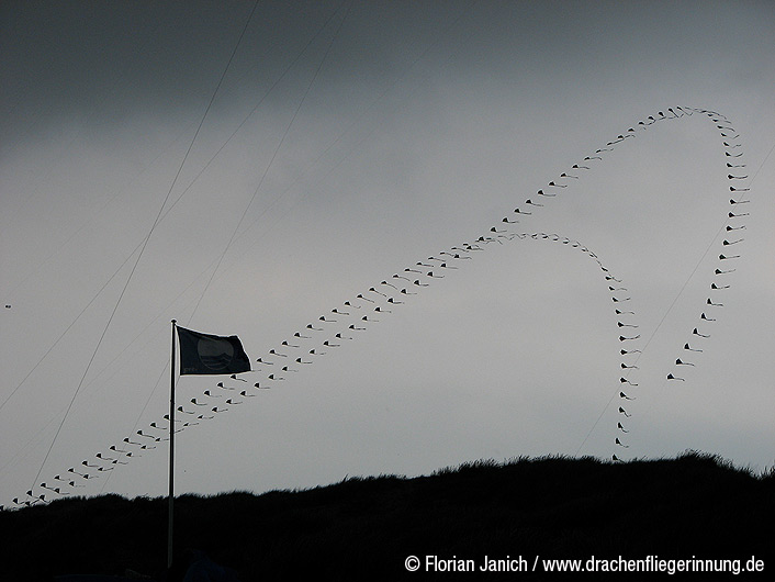 bild026