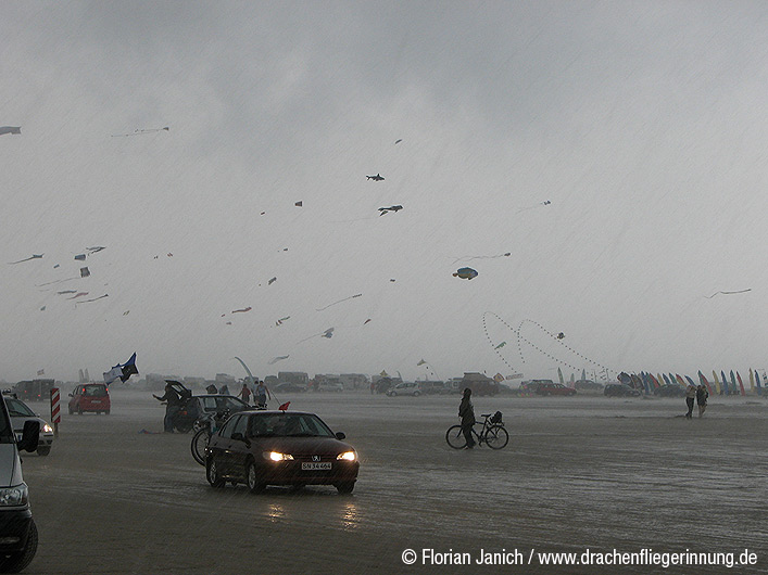 bild027