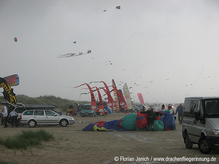 bild028