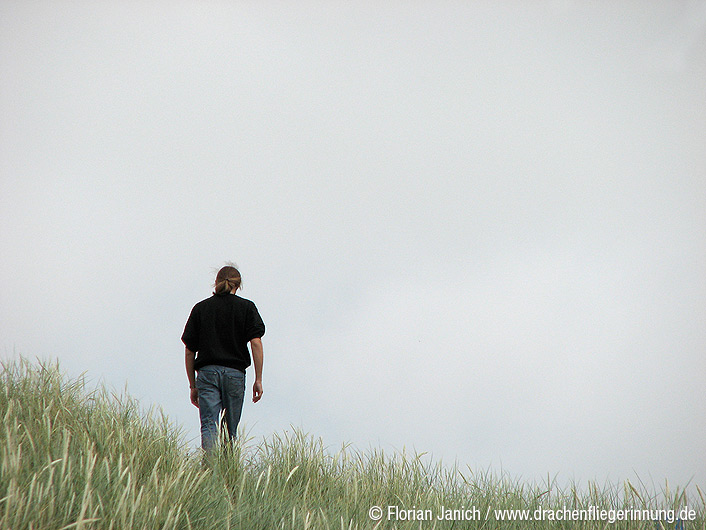 bild033