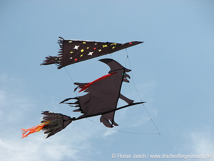 bild035