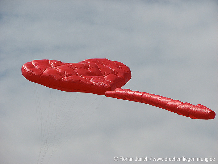 bild037