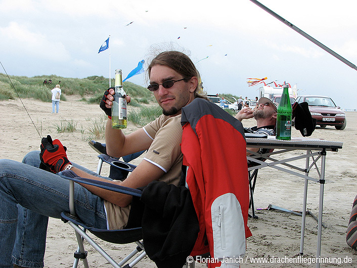 bild038