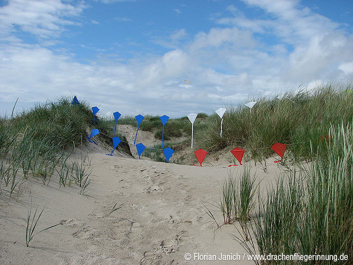 bild040