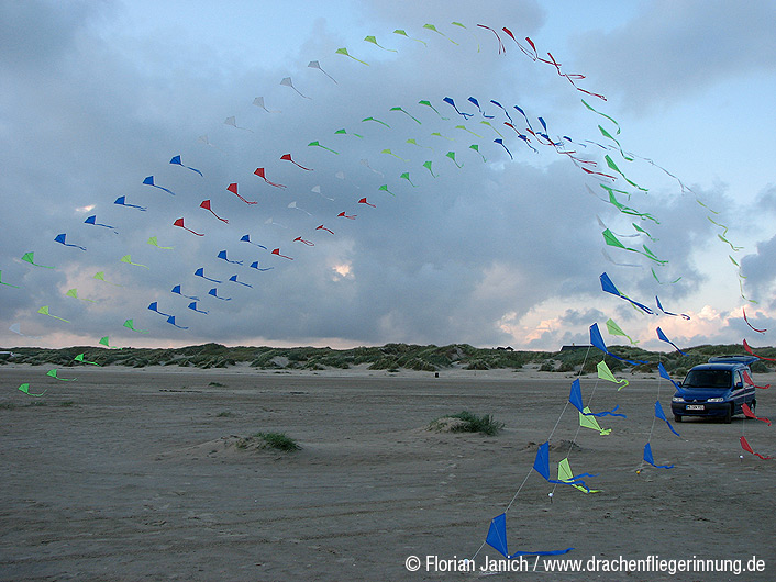 bild042