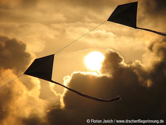 bild045