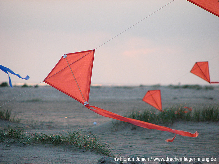 bild046