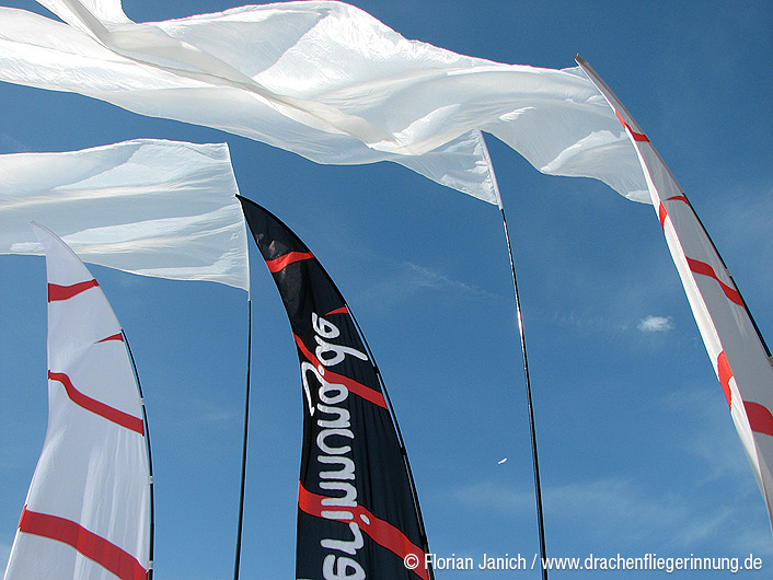 bild048