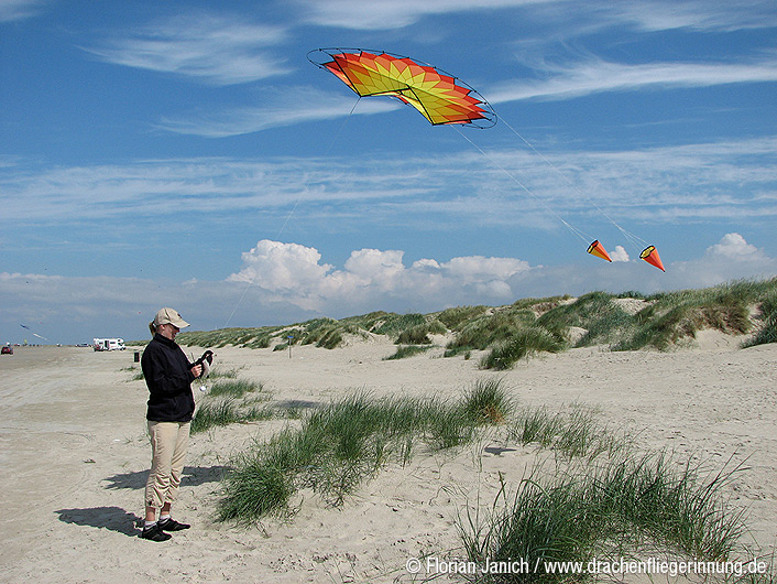 bild049