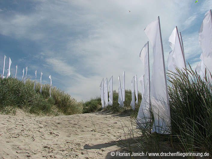 bild050