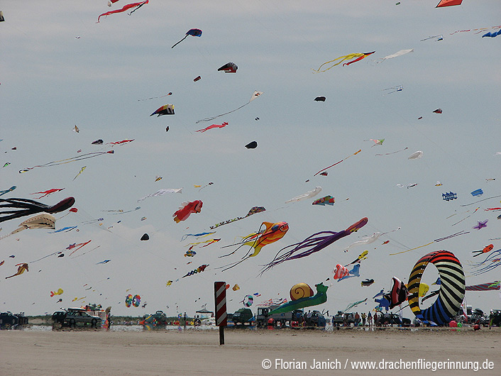 bild051