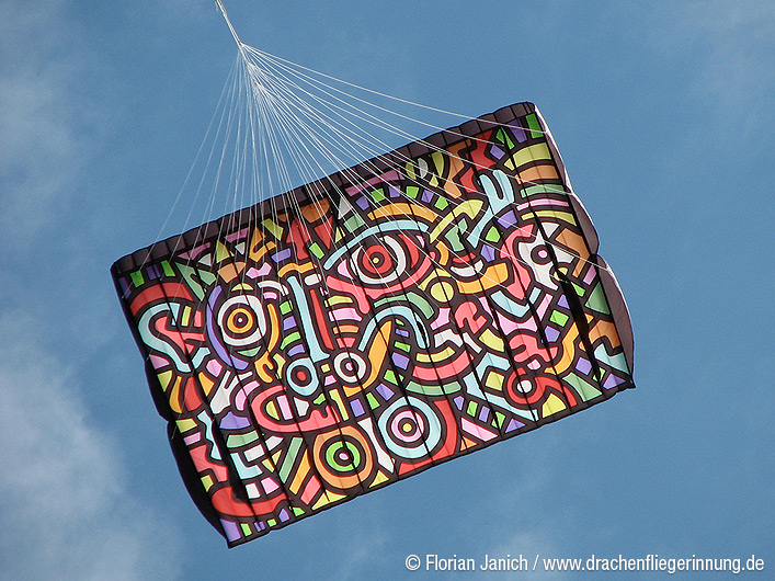 bild052